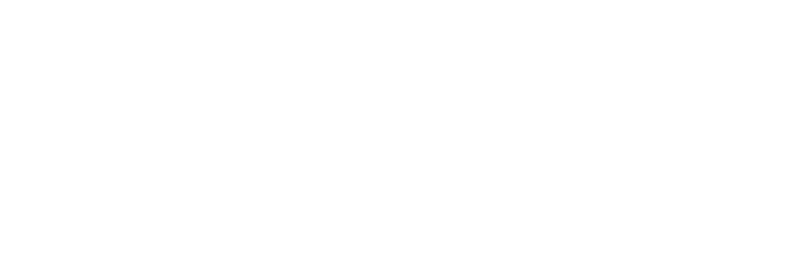 رزومه رضا حیدری